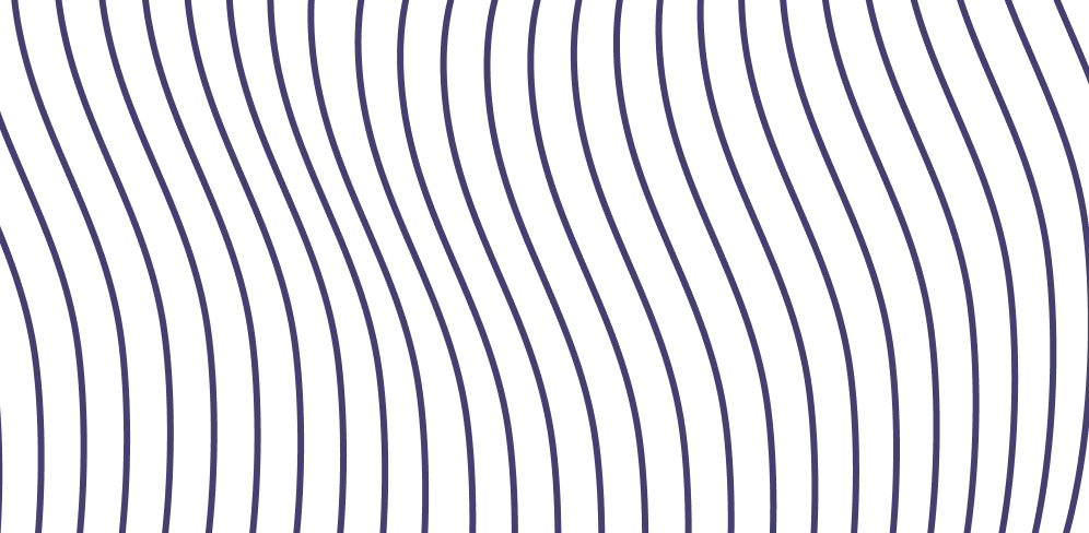 lines background